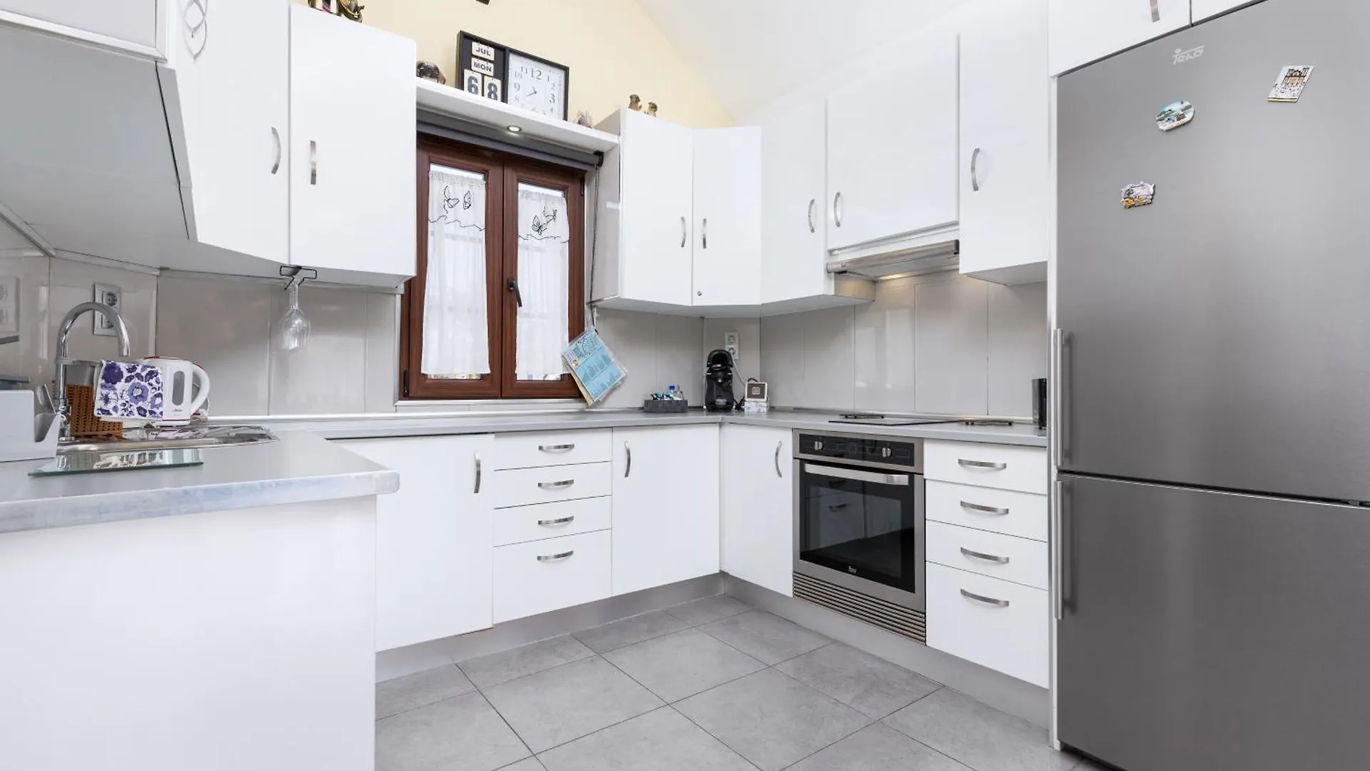Apartment No & Na Bungalow Montecastillo I1 Caleta De Fuste Spain