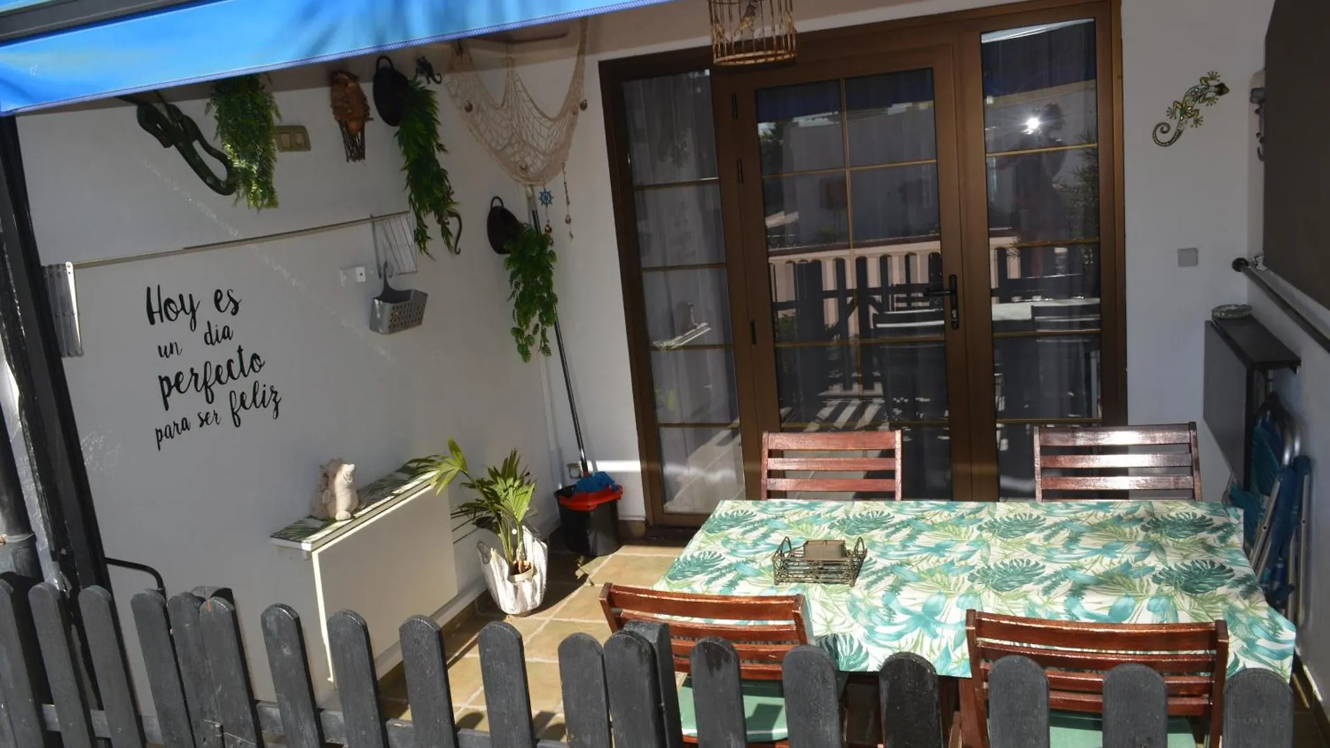 No & Na Bungalow Montecastillo I1 Caleta De Fuste Spain