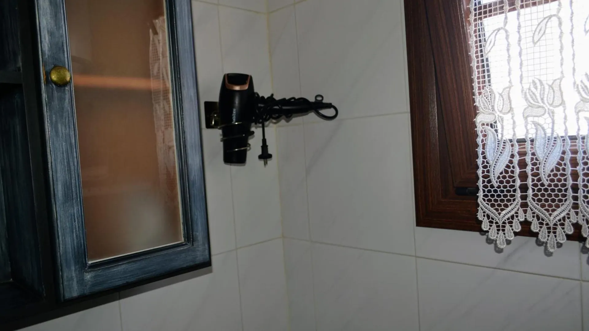 Apartment No & Na Bungalow Montecastillo I1 Caleta De Fuste