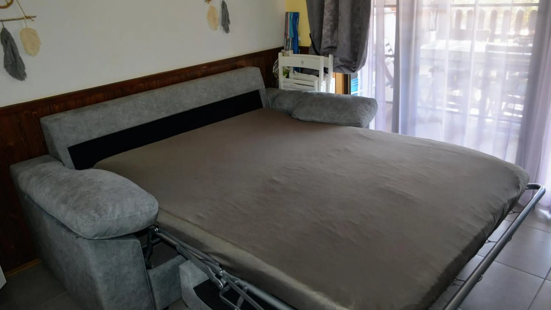 Apartment No & Na Bungalow Montecastillo I1 Caleta De Fuste Spain