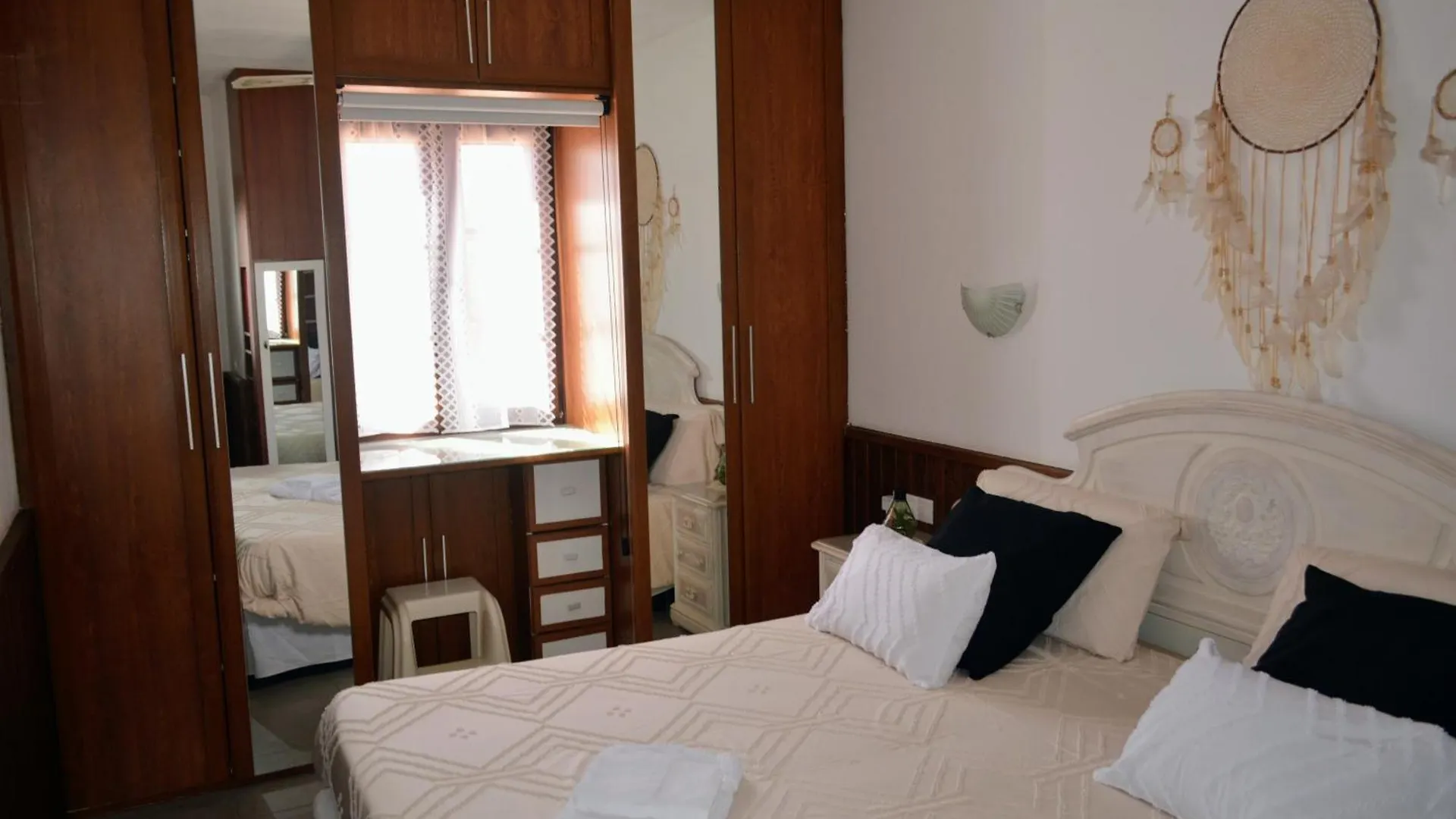 No & Na Bungalow Montecastillo I1 Caleta De Fuste