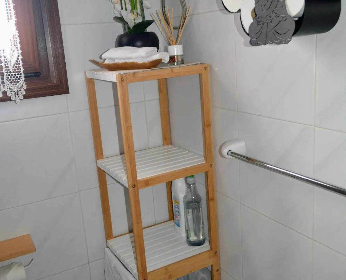 Apartment No & Na Bungalow Montecastillo I1 Caleta De Fuste Spain