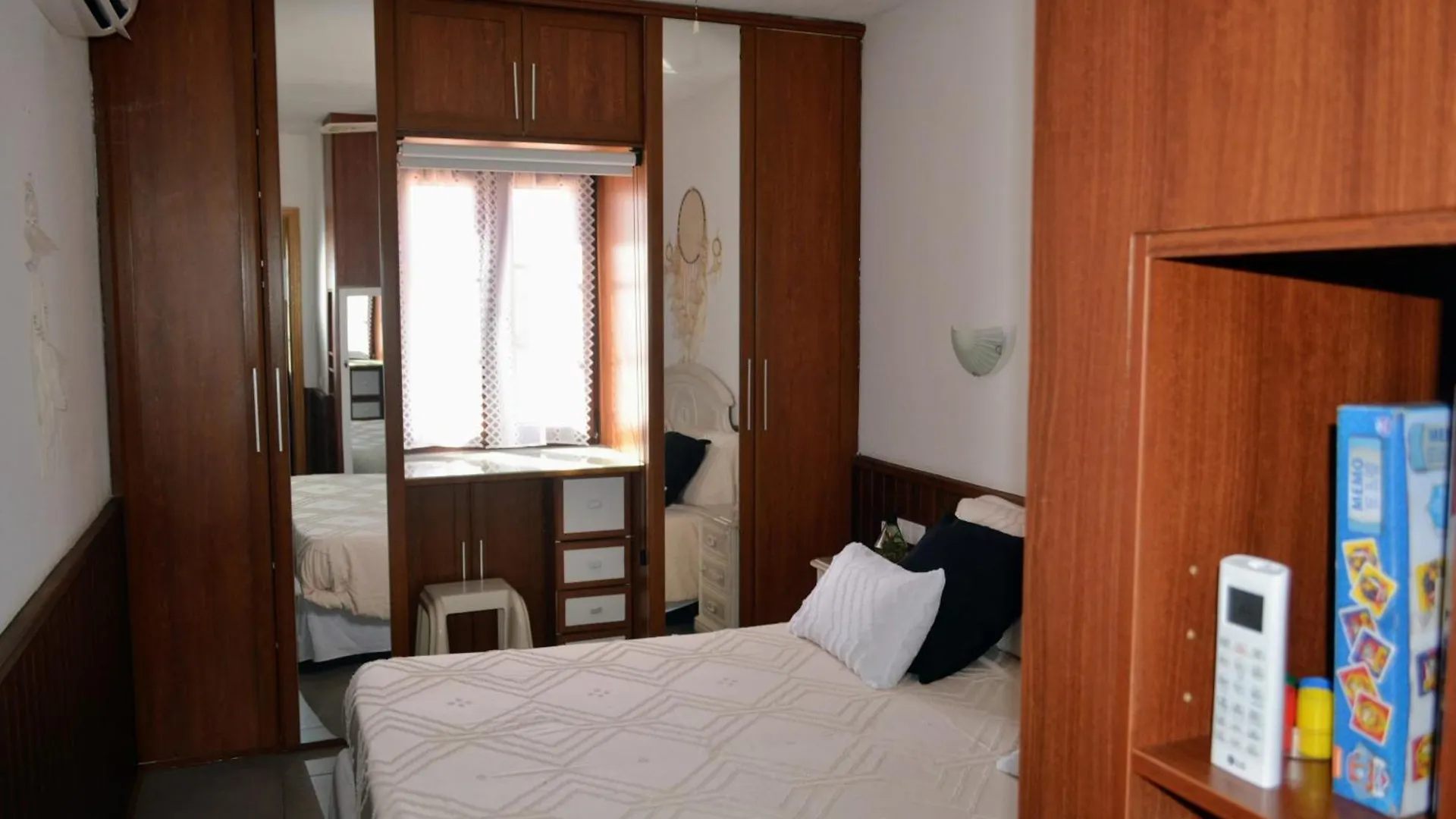 Apartment No & Na Bungalow Montecastillo I1 Caleta De Fuste