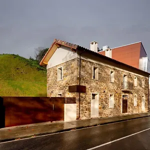 https://soloa-landetxea.basquecountryhotels.org