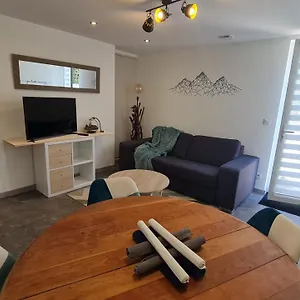 https://appartement-indpendant-dans-maison-prs-dannecy.hotels-rhonealpes.com