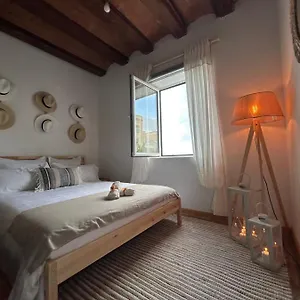 https://hgc.topbarcelonahotels.com